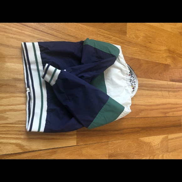 Newness coat for boys - Picture 3 of 4